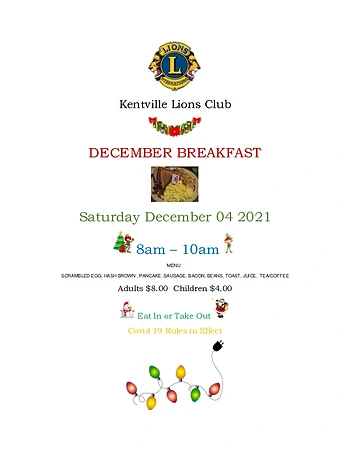 Poster for Breakfast