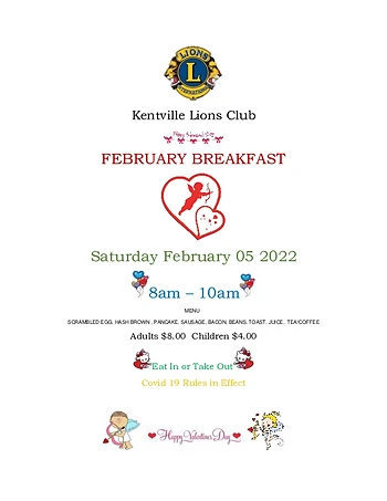 Poster for Breakfast