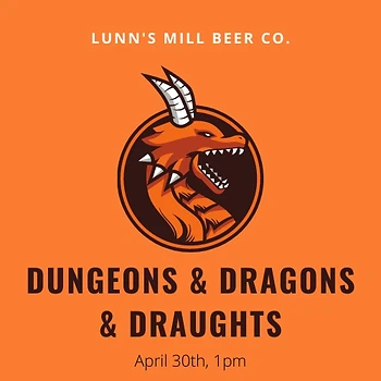 Poster for Dungeons & Dragons