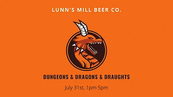 Poster for D&D&D