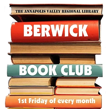 Poster for Book Club