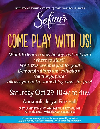 Poster for Come Play With Us