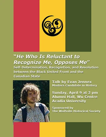 Poster for He Who is Reluctant to Recognize Me, Opposes Me