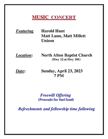 Poster for Music 