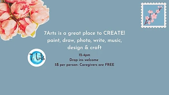 Poster for Makers Space