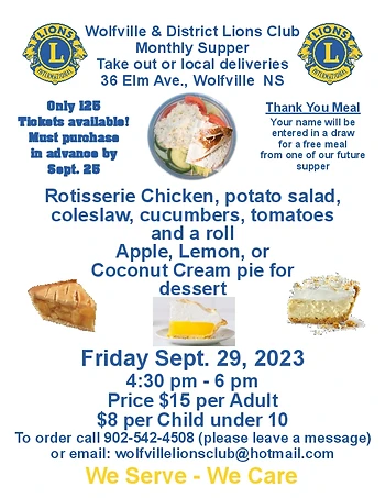 Poster for Supper