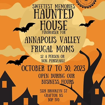 Poster for A Nightmare on Brooklyn St