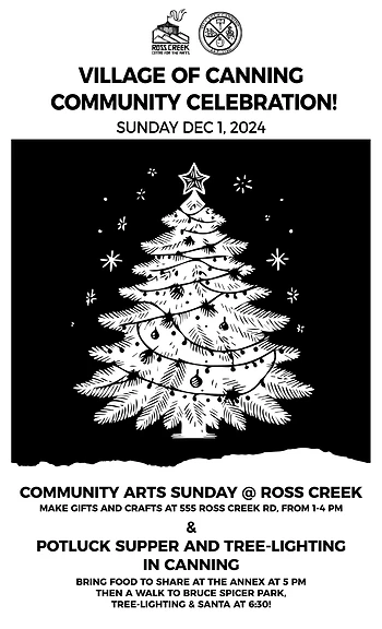 Poster for Merry Making