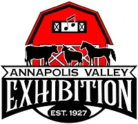 Annapolis Valley Exhibition Logo