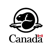Fort Edward National Historic Site Logo