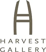 Harvest Gallery Logo