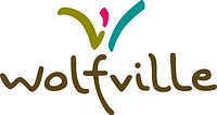 Waterfront Park Logo