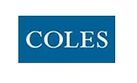 Coles Logo