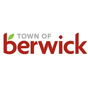 Town Hall Logo
