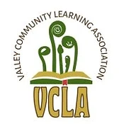Valley Community Learning Association Logo