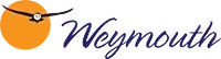 Sissiboo Landing Logo