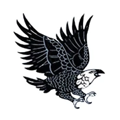 The Sheffield Mills Community Hall Logo
