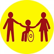 New Boundaries Logo