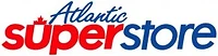 Atlantic Superstore Logo