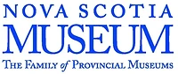 North Hills Museum Logo