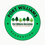 Community Centre Logo
