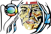 Glooscap Health & Community Centre Logo