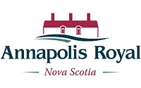 Town Hall Logo