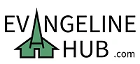 Evangeline Mental Wellness Hub Logo