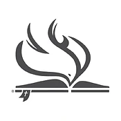 Church of the Nazarene Logo