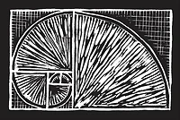 Elephant Grass Printmakers Society Logo