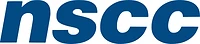 NSCC Kingstec Campus Logo