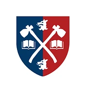 Beveridge Arts Centre Logo