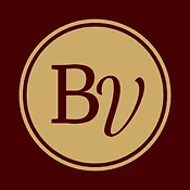 Beaver Creek Vineyard Logo