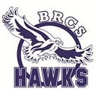 Bridgetown Regional Community School Logo