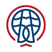 Acadia Divinity College Logo