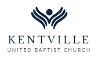 United Baptist Church Logo