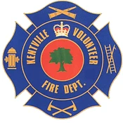 Fire Hall Logo
