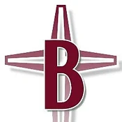 Bethany Memorial Baptist Church Logo