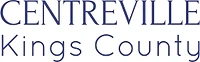 Community Hall Logo