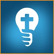 New Hope Wesleyan Church Logo