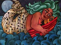 Sea-Esta Logo
