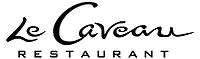 Le Caveau Restaurant Logo