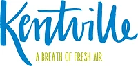 Centre Square Logo