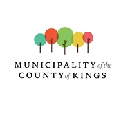 Municipality of the County of Kings Logo