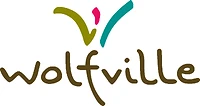 Recreation Centre Logo