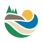 Scots Bay Provincial Park Logo