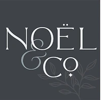 Noël & Co. Logo
