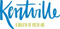 Memorial Park Logo