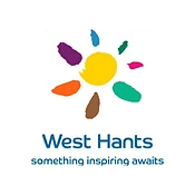 West Hants Sports Complex Logo