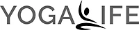 YogaLife Logo